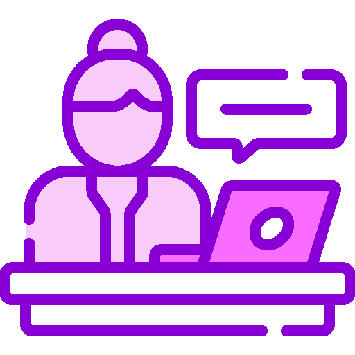 Consulente_PRO_CDI