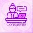 Consulente_PRO_CDI