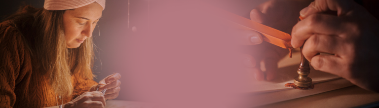 Copertina_1400x400-synergos_world