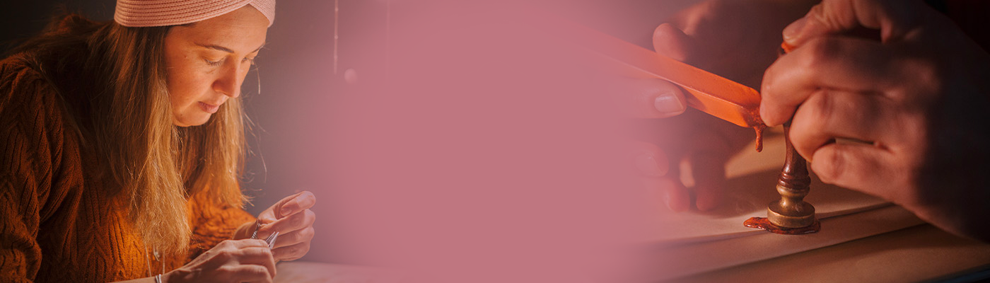 Synergos