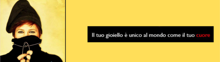 Copertina_ALMA_è_1400x400