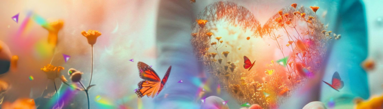 Copertina_Colors_for_Life_1400x400