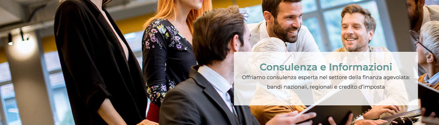 Copertina_Consulenze_Bandi_CONSULTING_1400x400