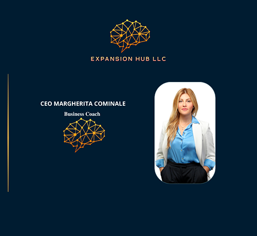 Copertina_Consulenze_margherita-cominale-coaching_800x730-Recuperato