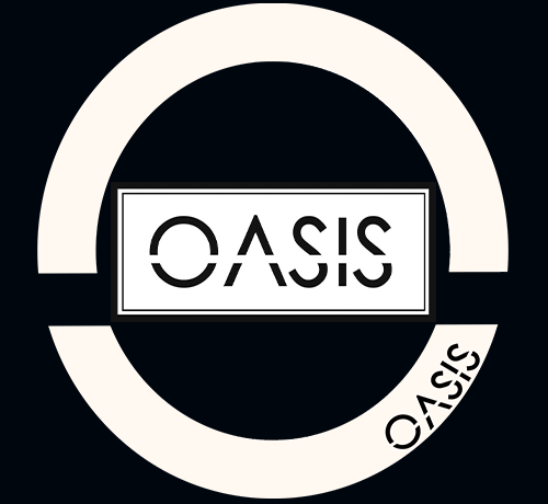 Copertina_OASIS_Tech_800x730