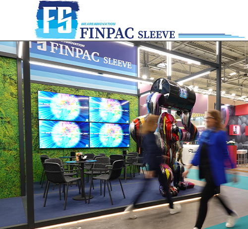 Copertina_finpacsleeve_800x730