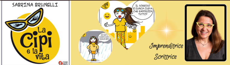 Copertina_la-cipi-sabrina-brunelli_1400x400