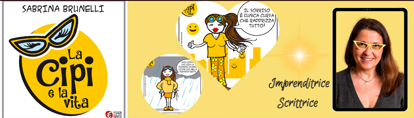 La CIPI
