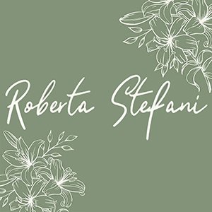 Dr.ssa Roberta Stefani - Parent Coach