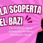 Miniatura di Nensy Scarpolin