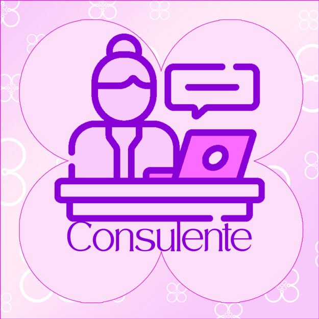 Aurea - Assistente Virtuale