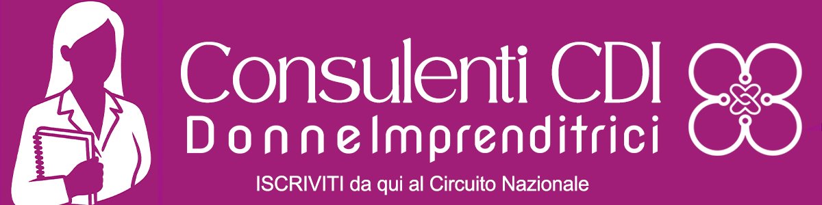 Banner per visualizzare i prodotti per le consulenti