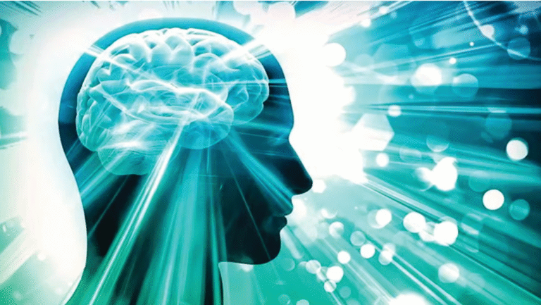 Mente_Energia_Quantistica