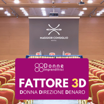 3-Evento_Nazionale_Circuito_Donne_Imprenditrici_Ospite_Roberta_Bruzzone_Treviso_Hotel_Maggior_Consiglio