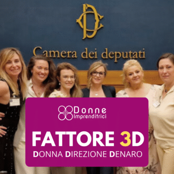 8-Evento_Nazionale_Circuito_Donne_Imprenditrici_Ospite_Roberta_Bruzzone_Treviso