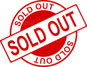 Sold Out