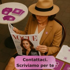 _Blog_magazine_