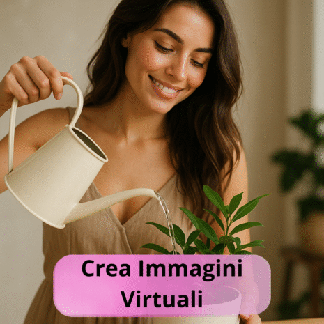 Immagini_virtuali