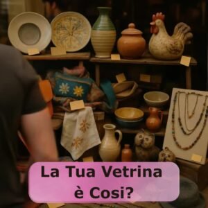 Vetrina_digitalee