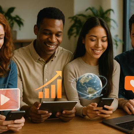 Arch-Luigi-de_Marchi_Connessione_Digitale_Innovativa Il libro del 2025 per conoscere il marketing - La Magia di Vendere