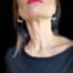cheri-lux-acquamarina-or-