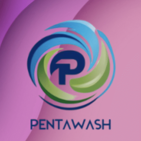 Pentawash Magnificus Dominus Consulting Europe Pentawash Magnificus Dominus Consulting Europe
