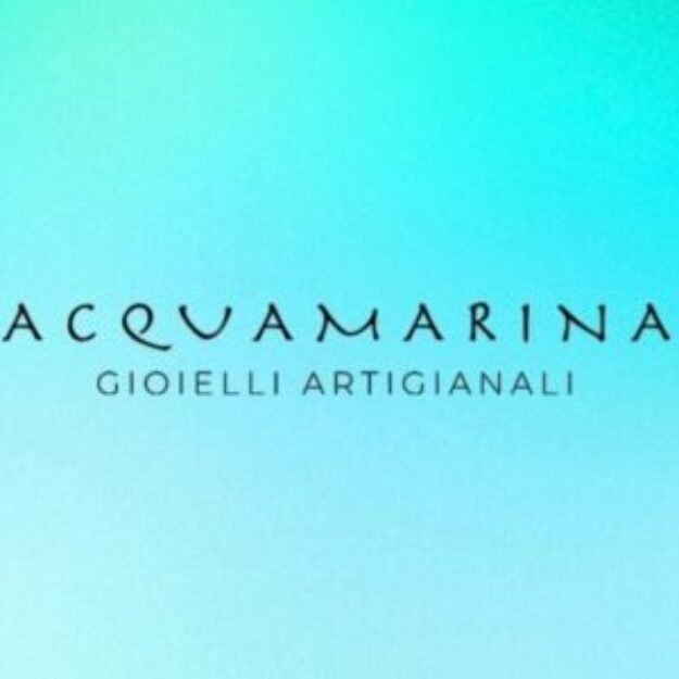 Gioielleria Acquamarina