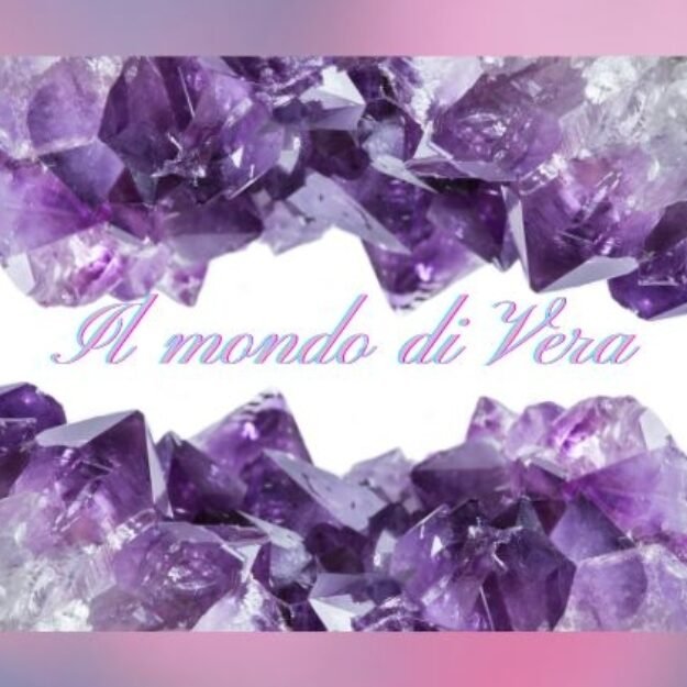 Il Mondo di Vera