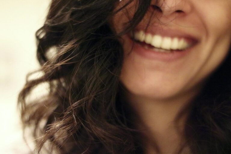 Desiderio, orgasmo e crisi di coppia: come Deborah ha salvato la sua relazione e riscoperto il piacere sessuale