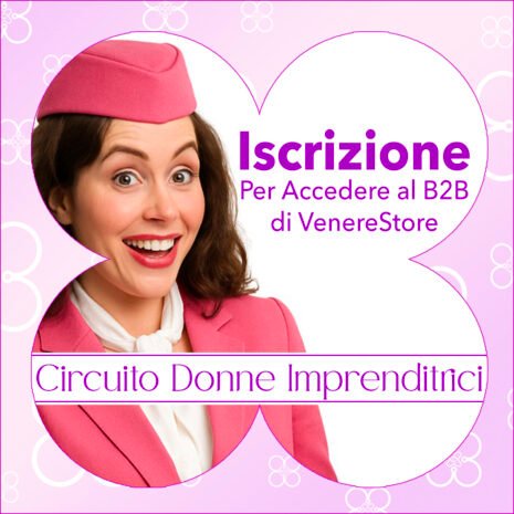 Donne_Imprenditrici_Iscrizione_al_Circuito_CDI