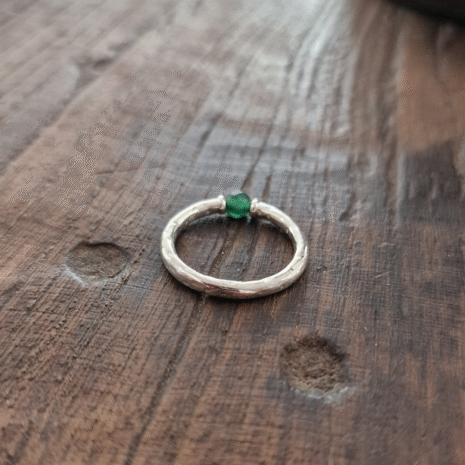 an-cheri-verde-4_resized an-cheri-verde-4_resized