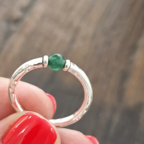 an-cheri-verde-5_resized an-cheri-verde-5_resized