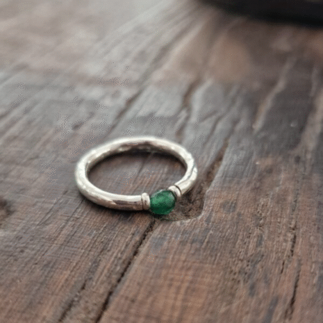 an-cheri-verde3-600x600_resized an-cheri-verde3-600x600_resized