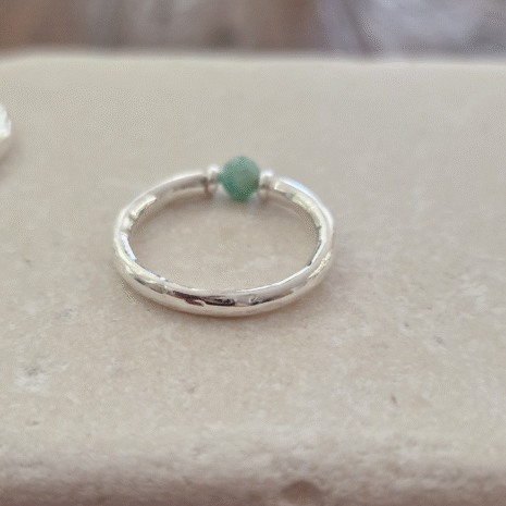 an-maui-cheri-2_resized an-maui-cheri-2_resized