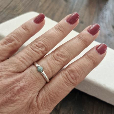 an-maui-cheri-4_resized an-maui-cheri-4_resized