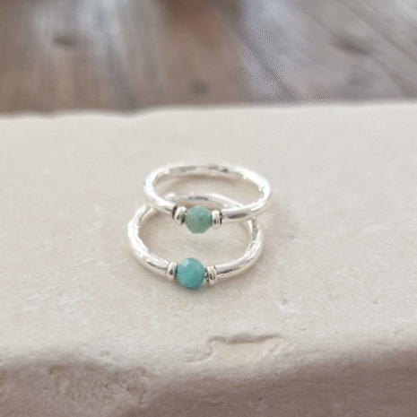 an-maui-cheri-7_resized an-maui-cheri-7_resized