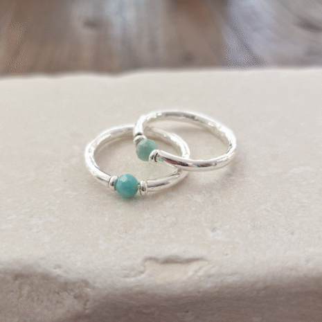 an-maui-cheri_resized