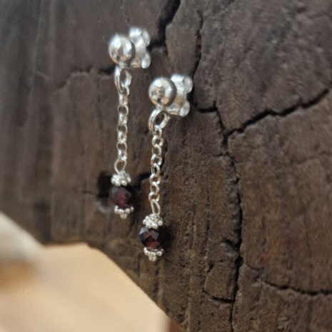 cheri-gra-or-600x600_resized cheri-gra-or-600x600_resized