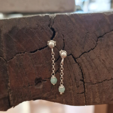 or-cheri-maui-1-600x600_resized or-cheri-maui-1-600x600_resized