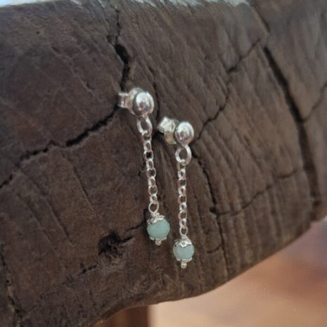 or-cheri-maui-2-600x600_resized or-cheri-maui-2-600x600_resized