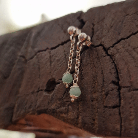 or-cheri-maui-3_resized or-cheri-maui-3_resized