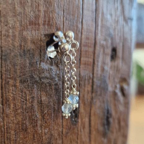 or-cheri-pend-2_resized or-cheri-pend-2_resized