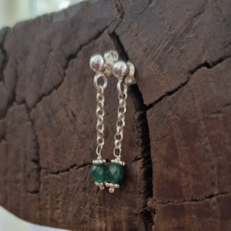 or-cheri-verde-4-600x600_resized or-cheri-verde-4-600x600_resized