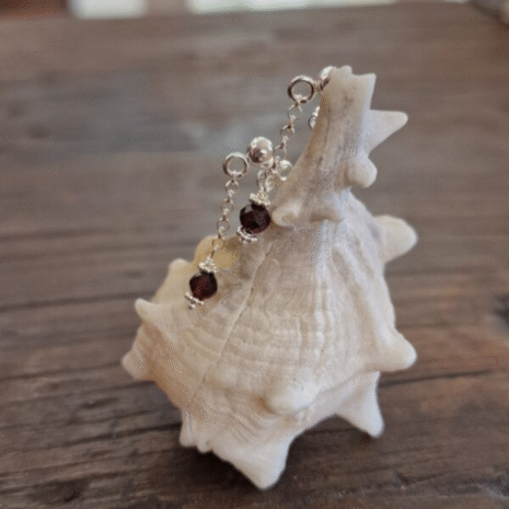 or-gra-2-600x600_resized or-gra-2-600x600_resized