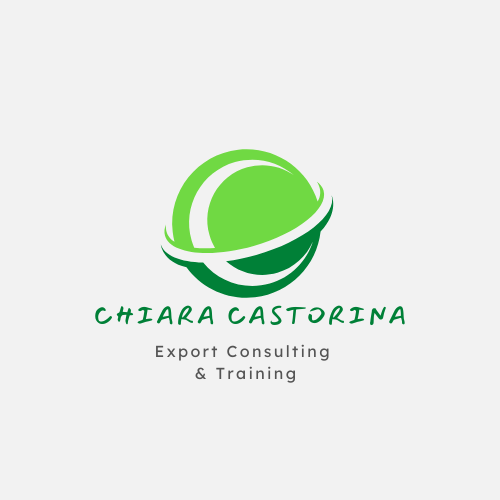 Chiara_Castorina_Logo