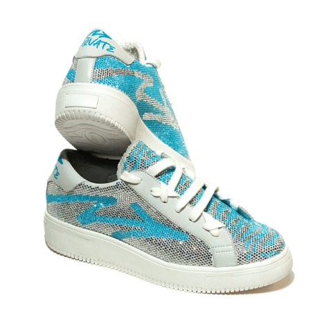 MOVATE_Scapre_Moda_Azzurre https://venerestore.com/wp-content/uploads/2025/09/MOVATE_Scapre_Moda_Design.png