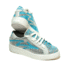 https://venerestore.com/wp-content/uploads/2025/09/MOVATE_Scapre_Moda_Design.png