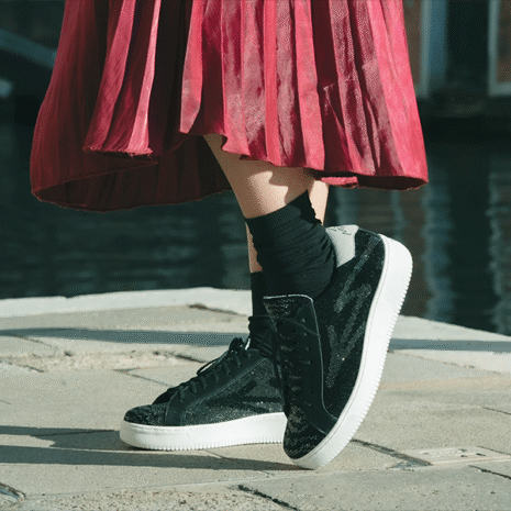 MOVATE_Scapre_Moda_Design https://venerestore.com/wp-content/uploads/2025/09/MOVATE_Scapre_Moda_Design.png