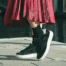 https://venerestore.com/wp-content/uploads/2025/09/MOVATE_Scapre_Moda_Design.png