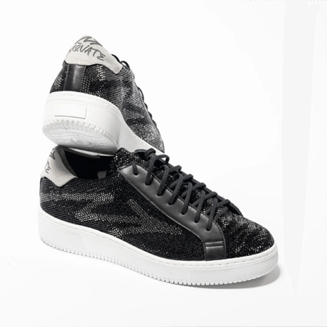 MOVATE_Scapre_Moda_Nere https://venerestore.com/wp-content/uploads/2025/09/MOVATE_Scapre_Moda_Design.png